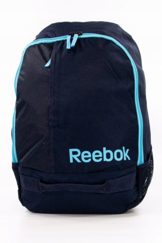 olski nahrbtnik Reebok SE LARGE BPK S02615