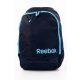 olski nahrbtnik Reebok SE LARGE BPK S02615