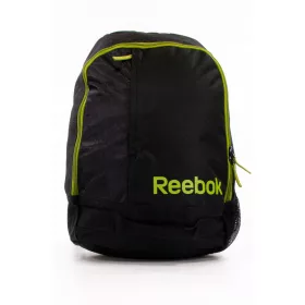 Nahrbtnik Reebok SE LARGE BPK Z65163