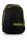 Nahrbtnik Reebok SE LARGE BPK Z65163