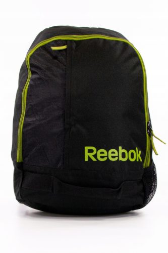 Nahrbtnik Reebok SE LARGE BPK Z65163