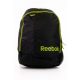 Nahrbtnik Reebok SE LARGE BPK Z65163