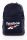 Plezalni nahrbtnik Reebok CL FO GP0152 Shades of Blue 20 l