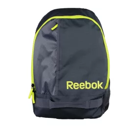 Plezalni nahrbtnik Reebok SE LARGE BPK Z93990