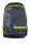 Plezalni nahrbtnik Reebok SE LARGE BPK Z93990