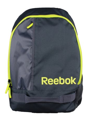 Plezalni nahrbtnik Reebok SE LARGE BPK Z93990