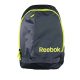 Plezalni nahrbtnik Reebok SE LARGE BPK Z93990
