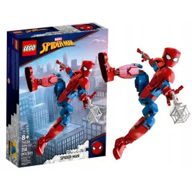 LEGO Super Heroes 76226 Spider-Man Figurka