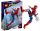 LEGO Super Heroes 76226 Spider-Man Figurka