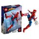 LEGO Super Heroes 76226 Spider-Man Figurka