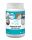 Standom Aqua Ceramic dekorativni lak 1L polsijajni 1 kg brezbarven