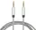  Libox LB0095 kabel minijack 3,5 mm - minijack 3,5 mm 1,5 m