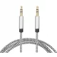  Libox LB0095 kabel minijack 3,5 mm - minijack 3,5 mm 1,5 m