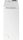 WHIRLPOOL Pralni stroj NTDLR6040SPLN Net Net