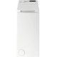 WHIRLPOOL Pralni stroj NTDLR6040SPLN Net Net