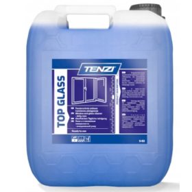 Tenzi Čistilo za Stekla in Ogledala 5l