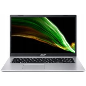 Prenosnik Acer Aspire 3 15.6'' i3-1115G4 4/256 GB