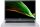 Prenosnik Acer Aspire 3 15.6'' i3-1115G4 4/256 GB