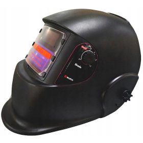 Wurth zaščitna varilna maska Veldo