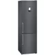  Siemens KG 39NHXEP NoFrost 368l LED hladilnik 60cm