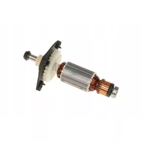  Stanleyjevo rotor 5170032-26