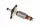  Stanleyjevo rotor 5170032-26