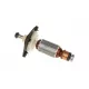  Stanleyjevo rotor 5170032-26