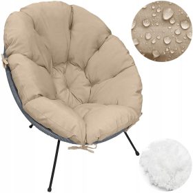   Wodoodporna podloga za stol Acapulco String Waterproof Poland - izbira barv