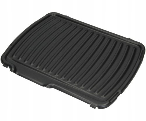  Žar plošča za žar TEFAL TS01035590