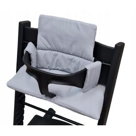 Blazine za stole STOKKE tripp trapp iz naravnega bombaža