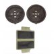 rpalka Charles Austen 60 W 2501 - 5000 l/h