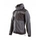 Jakna Seven Kings Quartz zaščitna delovna jakna Softshell