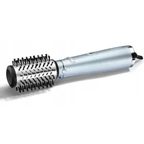  Babyliss Hydro Fusion Big Hair AS773E rotacijski kodralnik