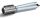  Babyliss Hydro Fusion Big Hair AS773E rotacijski kodralnik