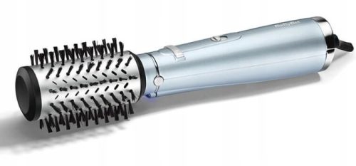  Babyliss Hydro Fusion Big Hair AS773E rotacijski kodralnik