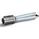  Babyliss Hydro Fusion Big Hair AS773E rotacijski kodralnik
