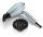  Babyliss Hydro Fusion 2100W sušilnik za lase, moder