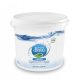 EkoGerm Lakes 5kg bakterije za ribnik