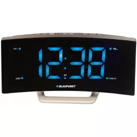  Omrežni radio Blaupunkt CR7BK FM