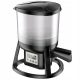 EVOLUTION AQUA EvoFeed Luncher - KRMILNICA ZA RIBE