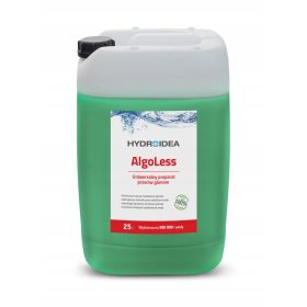 HYDROIDEA AlgoManj 25L Protialgasti pripravek