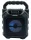  Prime APS09 prenosni zvočnik Bluetooth FM radio