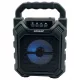  Prime APS09 prenosni zvočnik Bluetooth FM radio