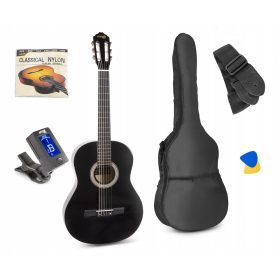 Klasična kitara MAX 173.211