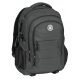 olski nahrbtnik PASO Shades of Gray and Silver 30 L
