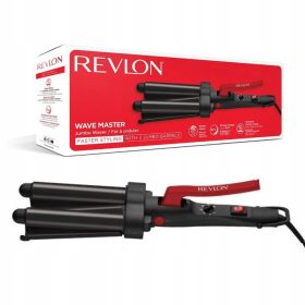 Falež Revlon RVIR3056UKE
