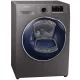  Pralno-sušilni stroj SAMSUNG WD8NK52E0ZX AddWash Slim