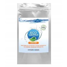 EkoGerm Zima 100 g