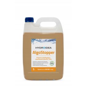 Algicid EcoStop 5L