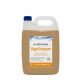 Algicid EcoStop 5L